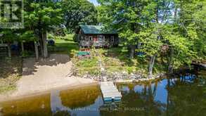 103 ESTATE ROAD | Leeds and the Thousand Islands Ontario | Slide Image Thirty-four