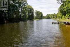 103 ESTATE ROAD | Leeds and the Thousand Islands Ontario | Slide Image Thirty-six