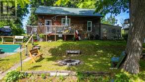 103 ESTATE ROAD | Leeds and the Thousand Islands Ontario | Slide Image Thirty-eight