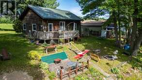 103 ESTATE ROAD | Leeds and the Thousand Islands Ontario | Slide Image Thirty-nine