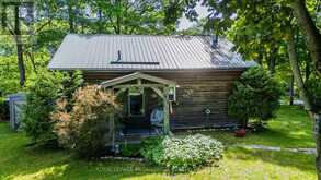 103 ESTATE ROAD | Leeds and the Thousand Islands Ontario | Slide Image Three