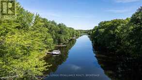103 ESTATE ROAD | Leeds and the Thousand Islands Ontario | Slide Image Forty