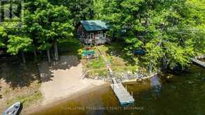 103 ESTATE ROAD | Leeds and the Thousand Islands Ontario | Slide Image Forty-one