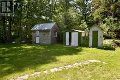 103 ESTATE ROAD | Leeds and the Thousand Islands Ontario | Slide Image Forty-two