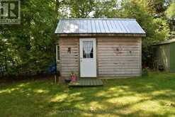 103 ESTATE ROAD | Leeds and the Thousand Islands Ontario | Slide Image Forty-three