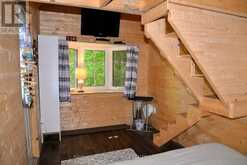 103 ESTATE ROAD | Leeds and the Thousand Islands Ontario | Slide Image Forty-six