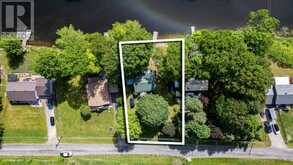 103 ESTATE ROAD | Leeds and the Thousand Islands Ontario | Slide Image Forty-seven