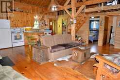 103 ESTATE ROAD | Leeds and the Thousand Islands Ontario | Slide Image Four