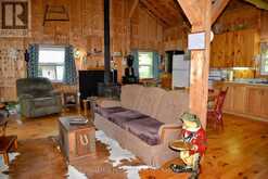 103 ESTATE ROAD | Leeds and the Thousand Islands Ontario | Slide Image Five