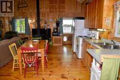 103 ESTATE ROAD | Leeds and the Thousand Islands Ontario | Slide Image Six