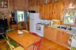 103 ESTATE ROAD | Leeds and the Thousand Islands Ontario | Slide Image Seven