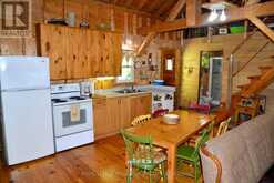 103 ESTATE ROAD | Leeds and the Thousand Islands Ontario | Slide Image Eight