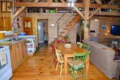 103 ESTATE ROAD | Leeds and the Thousand Islands Ontario | Slide Image Nine
