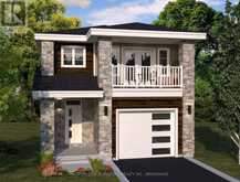240 DR RICHARD JAMES CRESCENT | Loyalist Ontario | Slide Image One