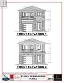 240 DR RICHARD JAMES CRESCENT | Loyalist Ontario | Slide Image Two