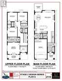240 DR RICHARD JAMES CRESCENT | Loyalist Ontario | Slide Image Three