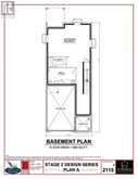 240 DR RICHARD JAMES CRESCENT | Loyalist Ontario | Slide Image Four