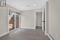 48 ELM STREET | Kingston Ontario | Slide Image Eleven