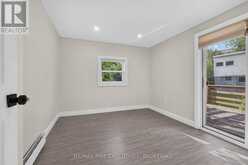 48 ELM STREET | Kingston Ontario | Slide Image Twelve