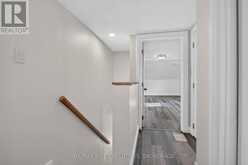 48 ELM STREET | Kingston Ontario | Slide Image Thirteen