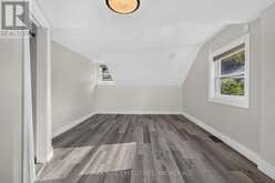 48 ELM STREET | Kingston Ontario | Slide Image Fifteen