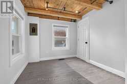 48 ELM STREET | Kingston Ontario | Slide Image Sixteen