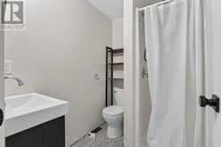 48 ELM STREET | Kingston Ontario | Slide Image Seventeen