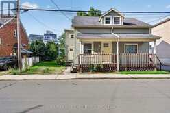 48 ELM STREET | Kingston Ontario | Slide Image One