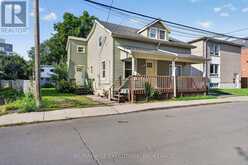 48 ELM STREET | Kingston Ontario | Slide Image Two
