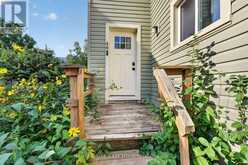 48 ELM STREET | Kingston Ontario | Slide Image Three