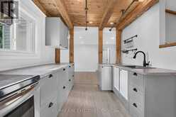 48 ELM STREET | Kingston Ontario | Slide Image Eight
