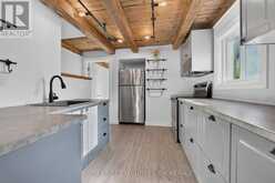 48 ELM STREET | Kingston Ontario | Slide Image Nine