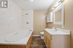 278 LESTER ROAD | Quinte West Ontario | Slide Image Seventeen