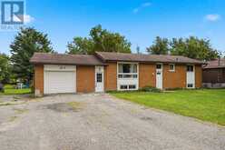 278 LESTER ROAD | Quinte West Ontario | Slide Image One
