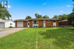 278 LESTER ROAD | Quinte West Ontario | Slide Image Two