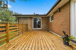 278 LESTER ROAD | Quinte West Ontario | Slide Image Thirty-seven