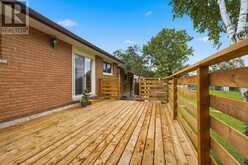 278 LESTER ROAD | Quinte West Ontario | Slide Image Thirty-eight