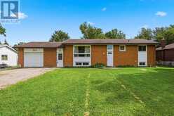 278 LESTER ROAD | Quinte West Ontario | Slide Image Three