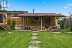 278 LESTER ROAD | Quinte West Ontario | Slide Image Thirty-nine