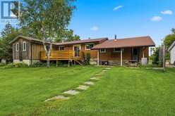 278 LESTER ROAD | Quinte West Ontario | Slide Image Forty