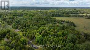 LOT 1 HORNING ROAD | Kingston Ontario | Slide Image Ten