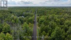 LOT 1 HORNING ROAD | Kingston Ontario | Slide Image Thirteen