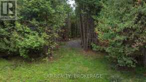LOT 1 HORNING ROAD | Kingston Ontario | Slide Image Sixteen