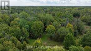 LOT 1 HORNING ROAD | Kingston Ontario | Slide Image Seventeen