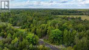 LOT 1 HORNING ROAD | Kingston Ontario | Slide Image One
