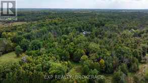 LOT 1 HORNING ROAD | Kingston Ontario | Slide Image Four