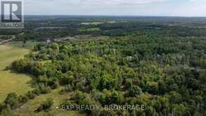 LOT 1 HORNING ROAD | Kingston Ontario | Slide Image Six