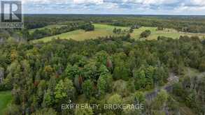LOT 1 HORNING ROAD | Kingston Ontario | Slide Image Eight
