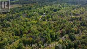 LOT 1 HORNING ROAD | Kingston Ontario | Slide Image Nine