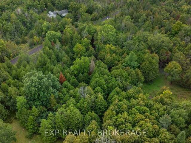 LOT 1 HORNING ROAD Kingston Ontario, K0H 1M0 - Vacant Land For Sale